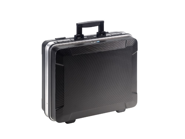 Afbeelding - https-www-ez-catalog-nl-Asset-c2a0011934774c4f8676053f1db48ba6-ImageFullSize-120-02-P-closed-jpg